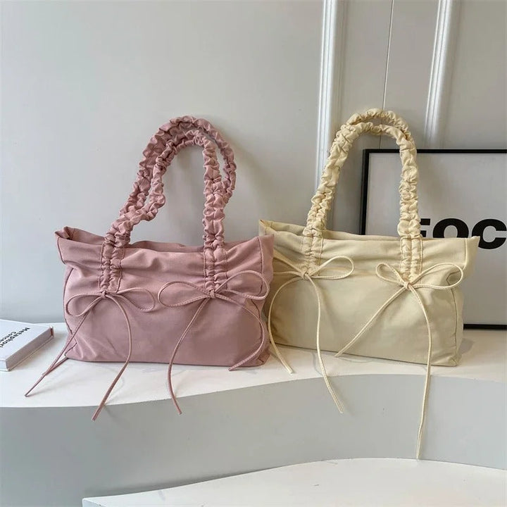 Levoire | Bandoulière Sac À Main