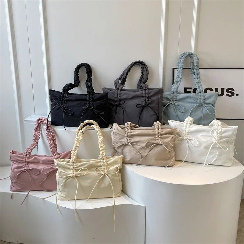 Levoire | Bandoulière Sac À Main