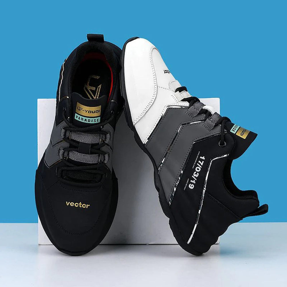 Levoire | Chaussures Élégantes Pour Hommes