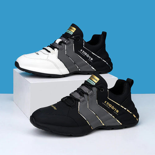Levoire | Baskets de sport pour hommes