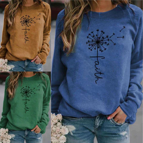 Levoire | Pull élégant pour femmes