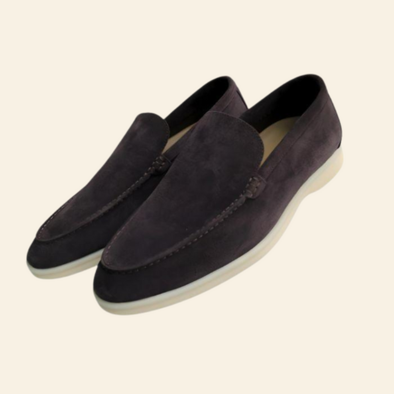 Levoire | Luxe Nahan Liukuva