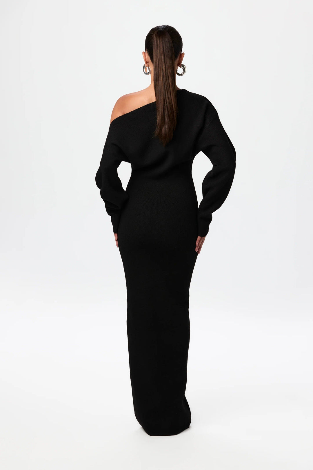 Levoire | Légante Robe Dehors Paule