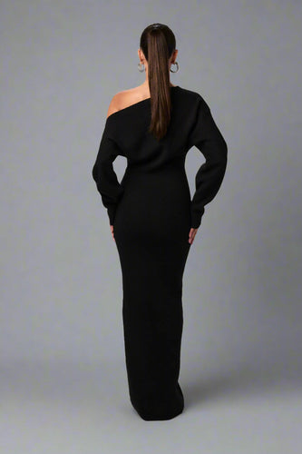 Levoire | Légante Robe Luxueuse Pour Femmes