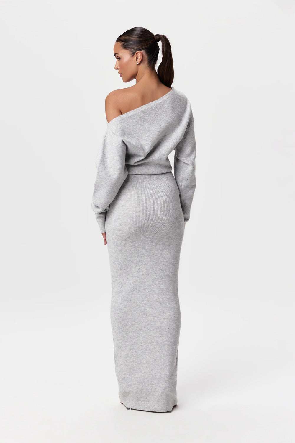 Levoire | Légante Robe Dehors Paule