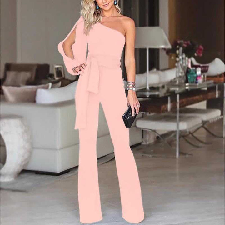 Levoire | Combinaison Parfaite Pour Chaque Occasion Festive