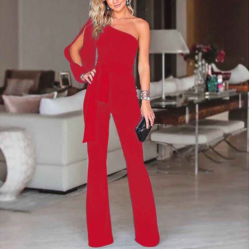 Levoire | Combinaison Parfaite Pour Chaque Occasion Festive