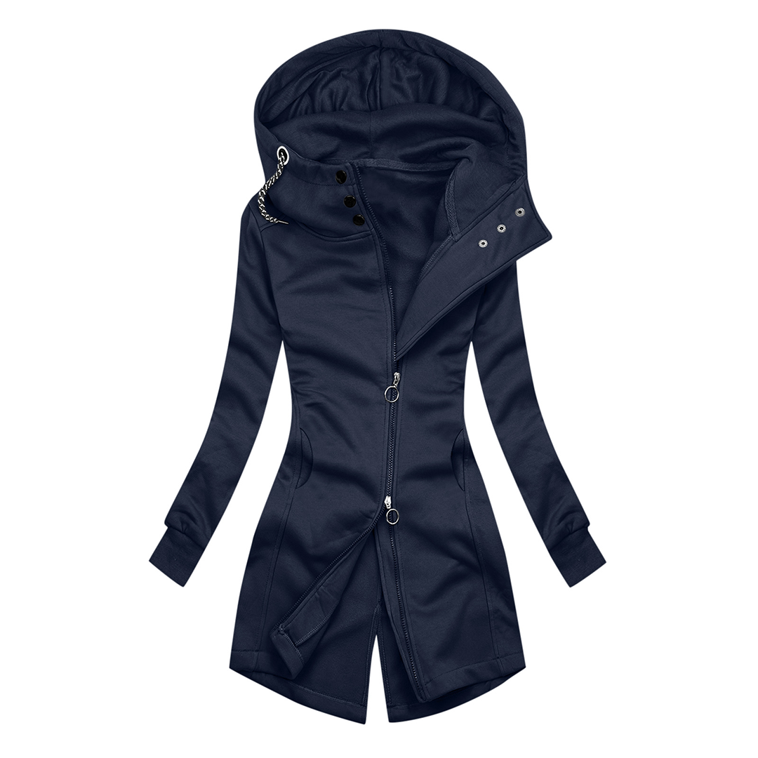 Levoire | Pull Épuré Élégant D’Hiver Styles 3