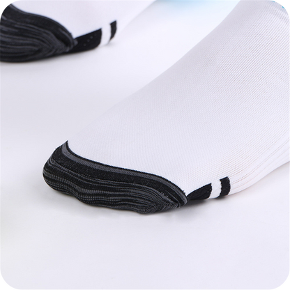 Levoire | Chaussettes De Compression Ergonomiques Pour Femmes