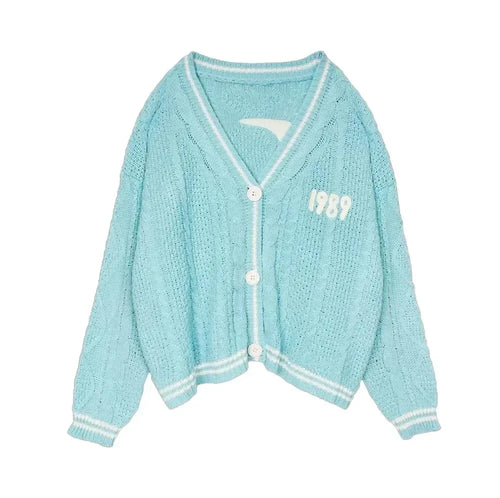 Levoire | Élégant pull vintage