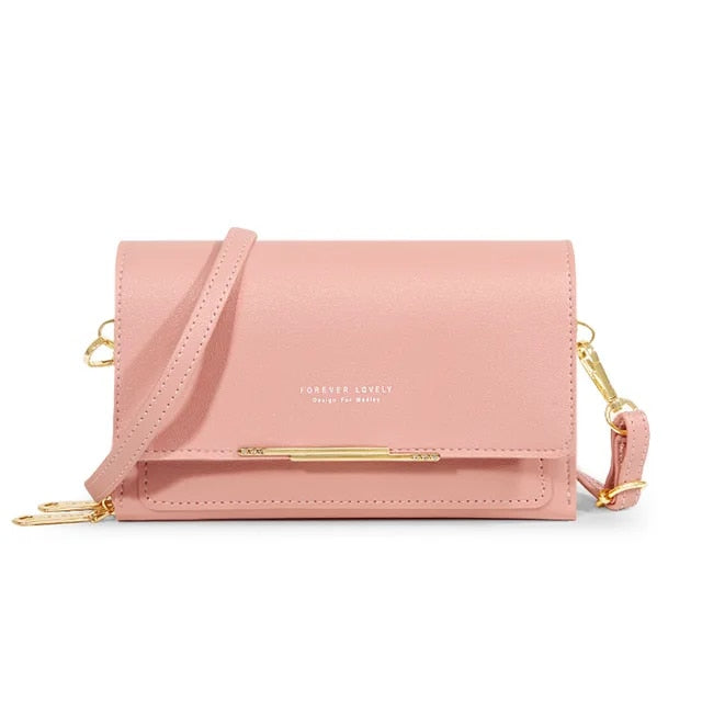 Levoire | Sac à main pour femmes Rosa