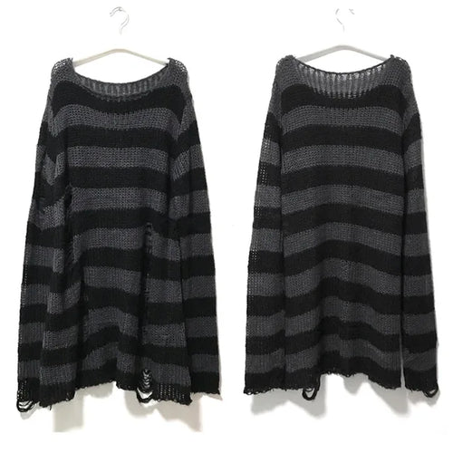 Levoire | Pull long
