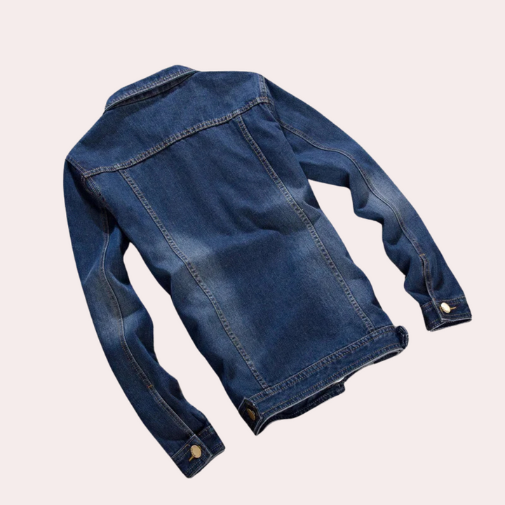 Levoire | Veste Moderne