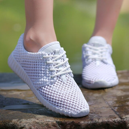 Levoire | Chaussures Orthopédiques Féminines Très Confortables À Bout Large