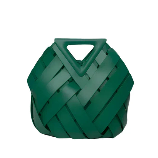 Levoire | Sac pour l'élégance et la durabilité Vert