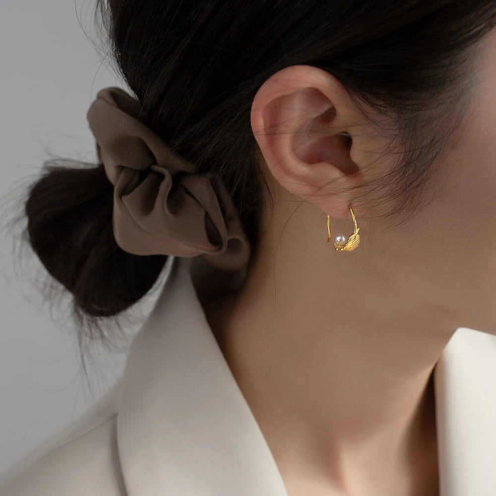 Levoire | Cils Helmiripset Avec Plume