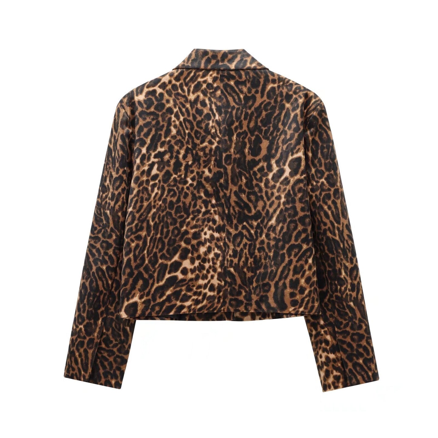 Levoire | Blazer professionnel - ensemble de rangées de perles