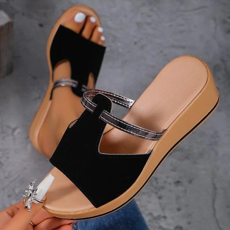 Levoire | Talon haut chaussure