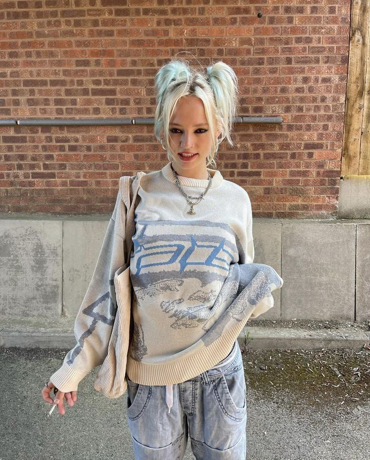 Levoire | Pull femme