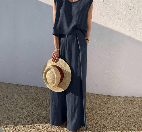 Levoire | Zu Delets Ensemble Tendance
