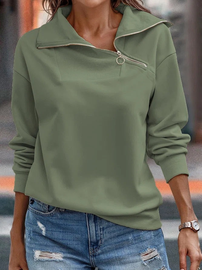 Levoire | Manteau D'Hiver Léger Et Pratique Style 1