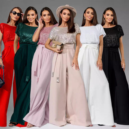 Levoire | Rento Salopette Pantalons Longs