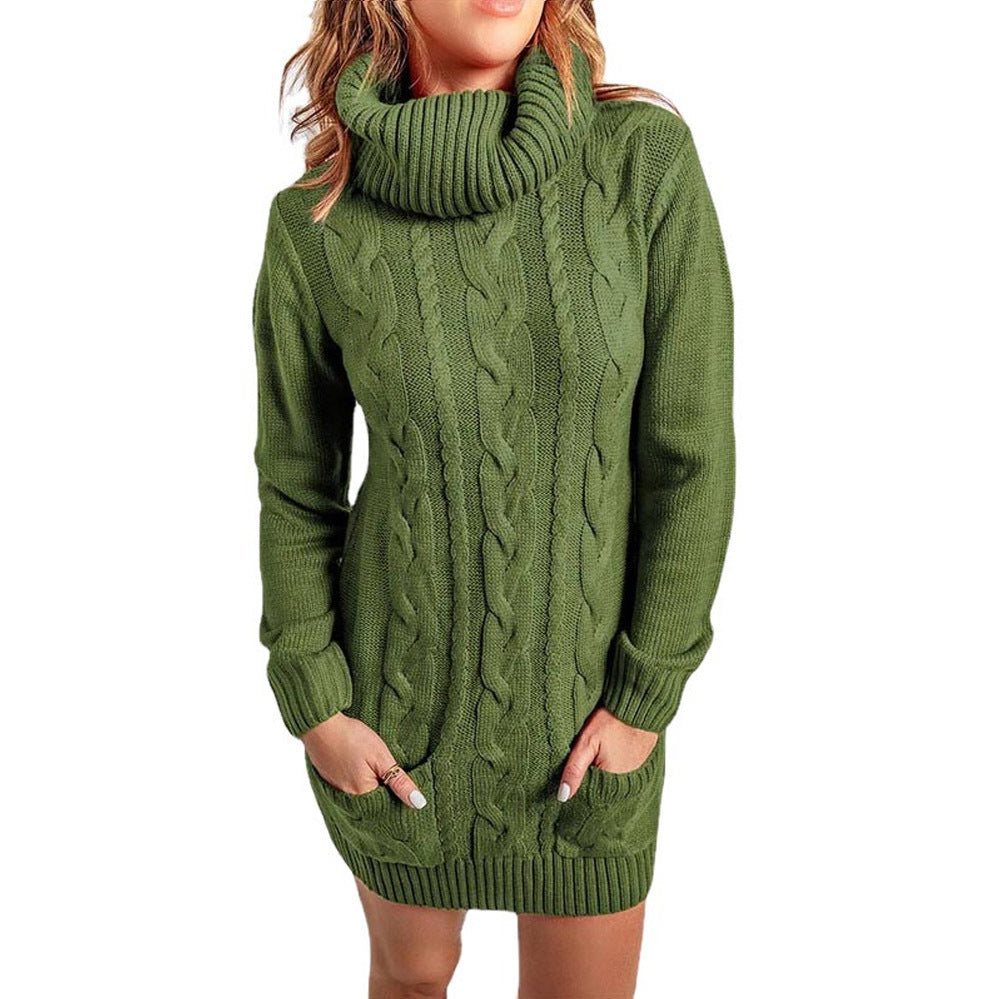 Levoire | Intemporel et élégant manteau d'hiver Styles 5