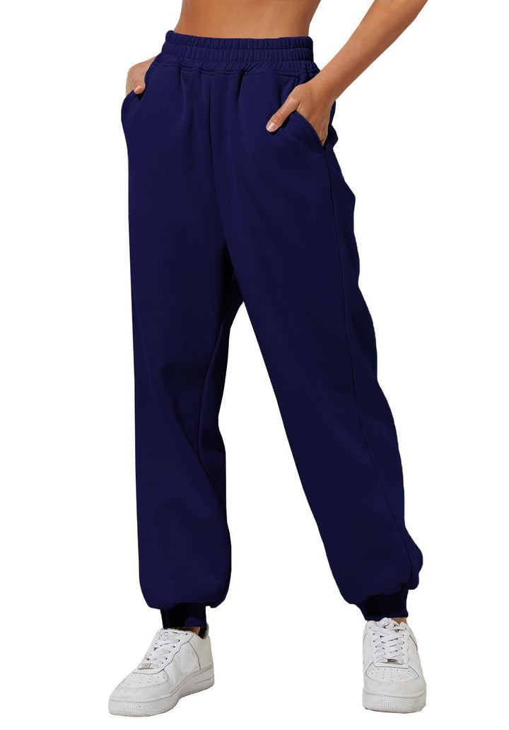 Levoire | Pantalon De Jogging Confortable Pour Femmes