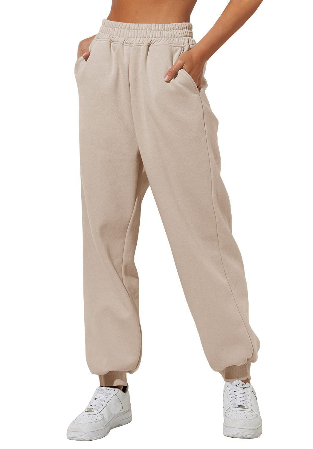 Levoire | Pantalon De Jogging Confortable Pour Femmes