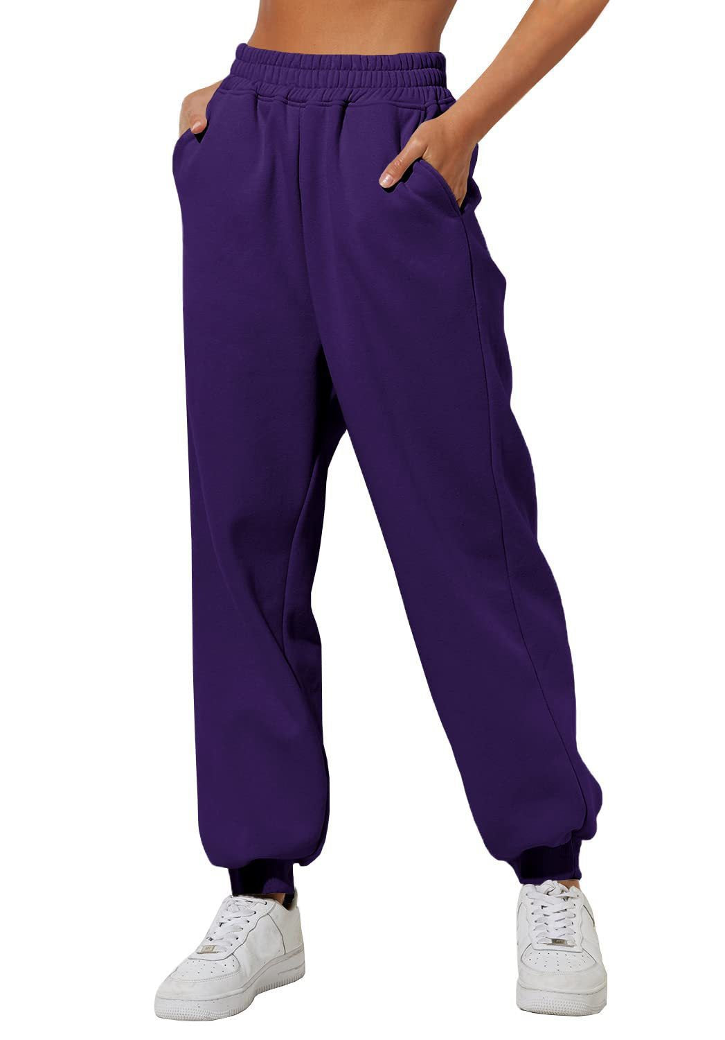 Levoire | Pantalon De Jogging Confortable Pour Femmes