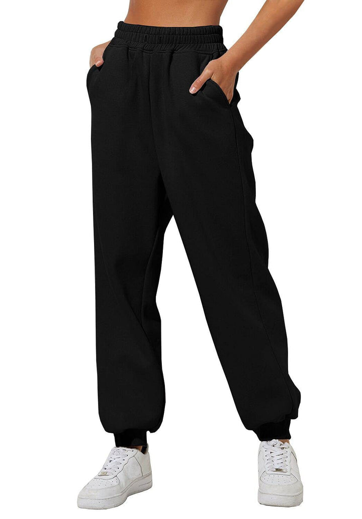 Levoire | Pantalon De Jogging Confortable Pour Femmes