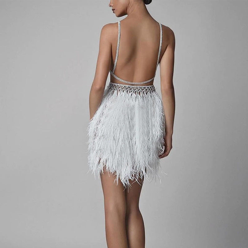 Levoire | Glamourösi Robe de soirée pour femmes
