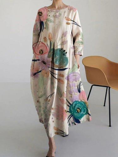 Levoire | Vêtements d'hiver libres et soucieux de la mode