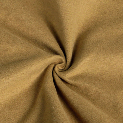 Levoire | Manteau élégant et tendance