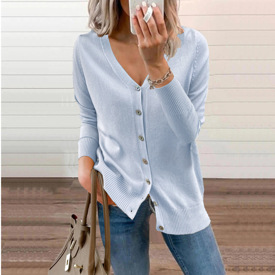 Levoire et polyvalente blouse d'hiver Style 9