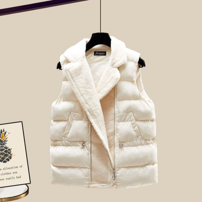 Levoire | Ensemble élégant 3 pièces pour femmes