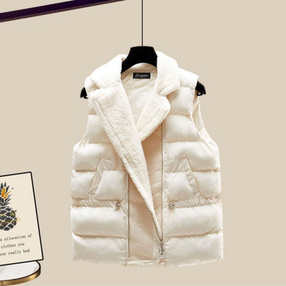 Levoire | Ensemble Élégant De 3 Pièces Pour Femmes