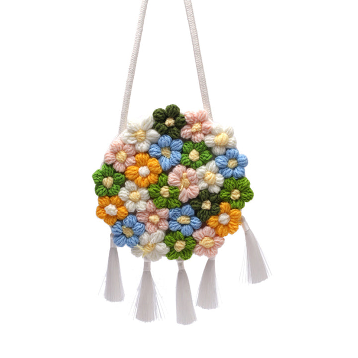 Levoire | À Fleurs Décontracté