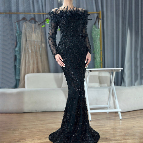Levoire | Élégant Costume de soirée pour banquet