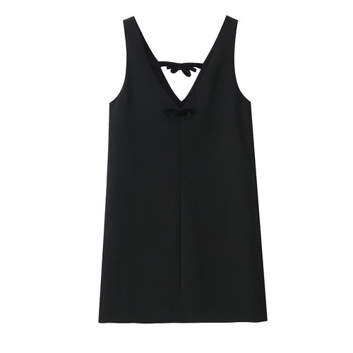 Levoire | Charismatique mini rêve sans bretelles