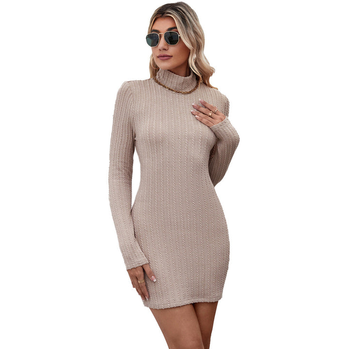 Levoire | Robe de sexe Robe de sexe