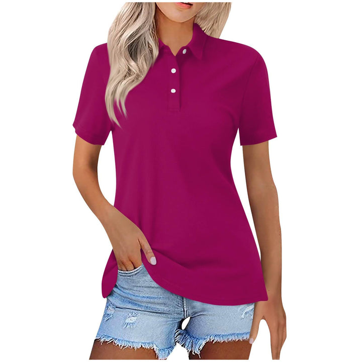 Levoire | Pull À Col Montant Léger Pour Femmes Lilas