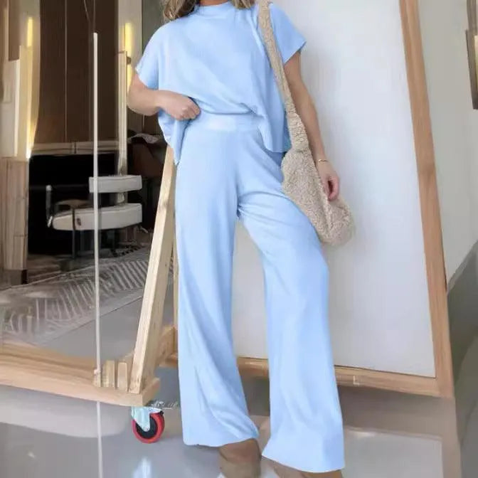 Levoire | Robe casual pour femmes