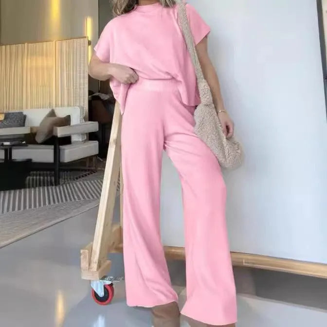 Levoire | Robe casual pour femmes