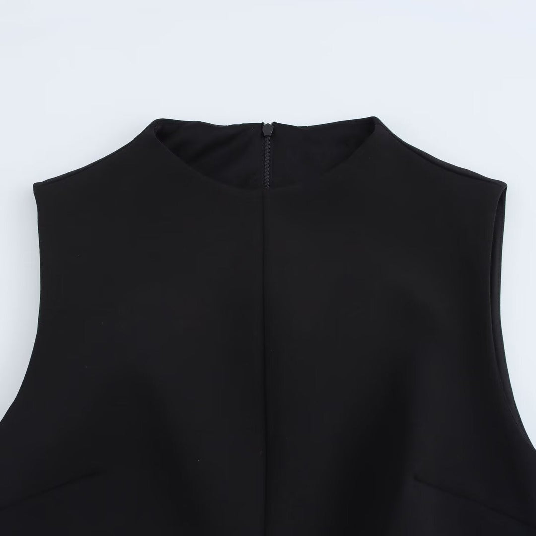 Levoire | Robe courte tendance
