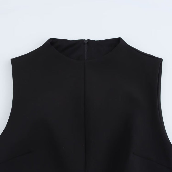 Levoire | Robe courte tendance