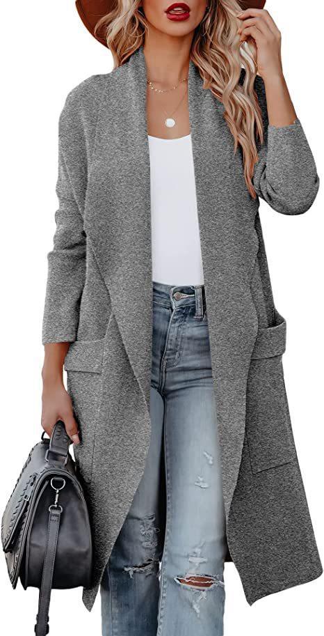 Levoire | Veste Doublée En Molleton Premium Style 4