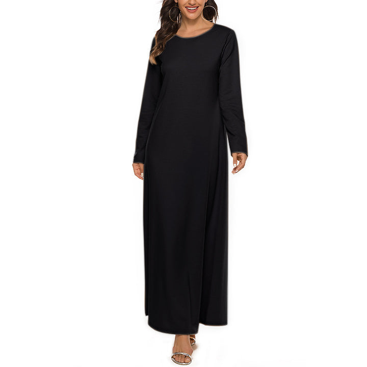 Levoire | Pull-over en laine d'hiver moderne et confortable