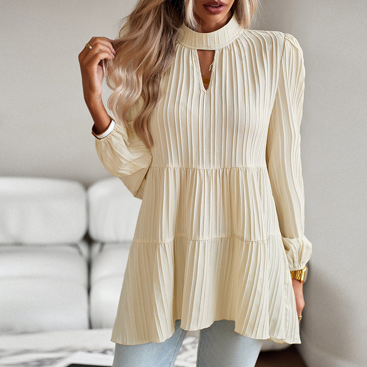 Levoire | Pull D'Hiver Élégant Et Confortable Styles 1