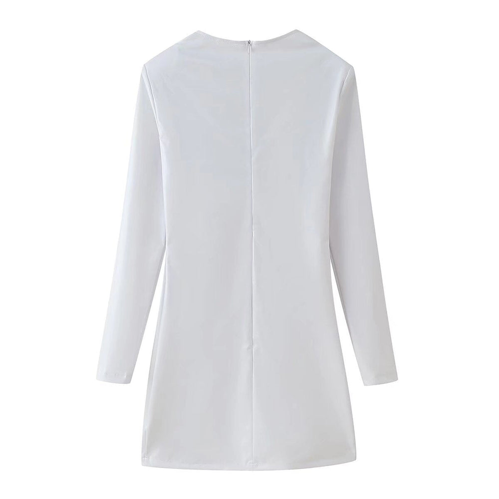 Levoire | Robe de printemps éclatante
